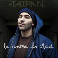 La rentrée des clash - Taipan, Youssoupha