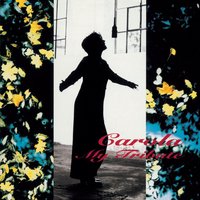 There Is a Way - Carola