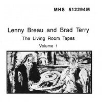 Foolish Heart - Lenny Breau, Brad Terry