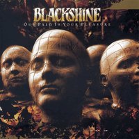 Lost To Eternity - Blackshine