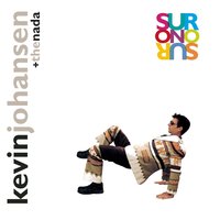 Daisy - Kevin Johansen