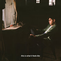 this is what a rough childhood feels like - 