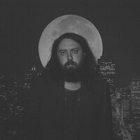 Who Can Be Loved In This World? - Elvis Depressedly