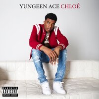 What is Love - Yungeen Ace