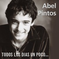 La Sacha Pera - Abel Pintos