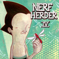 I'm Not a Loser - Nerf Herder