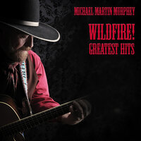 Cherokee Fiddle - Michael Martin Murphey