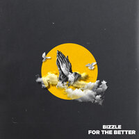 For the Better - Bizzle
