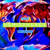 Hemispheres - 2020