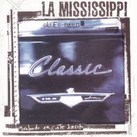 Café Madrid (Versión '96) - La Mississippi