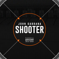 Shooter - John Gabbana