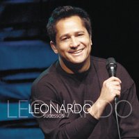 Feitiço - Leonardo