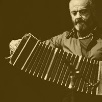 Astor  Piazzolla