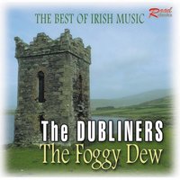 Peggy Lettermore - The Dubliners