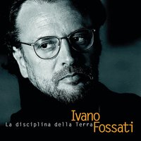 Angelus - Ivano Fossati