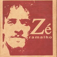 Atrás do Balcão - Zé Ramalho