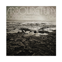 All at Once, The Turning Weather - Arbouretum