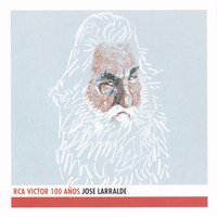 Cosas Que Pasan - José Larralde