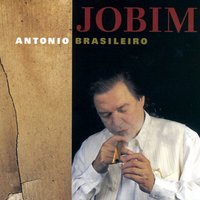 Querida - Antonio Carlos Jobim
