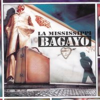 Nocturno A Mi Barrio - La Mississippi