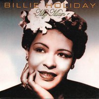 Sun Showers - Billie Holiday, Teddy Wilson
