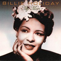 Foolin' Myself - Billie Holiday, Teddy Wilson