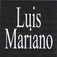L'amour Est Un Bouquet - Luis Mariano