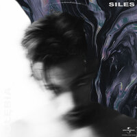Słuchaj - Siles