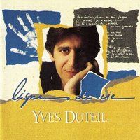 Hommages - Yves Duteil