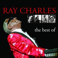 If You Were Mine - Ray Charles