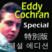 Sommertime Blues - Eddie Cochran