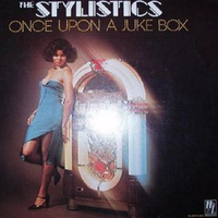 Only You (And You Alone) - The Stylistics