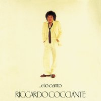 Qui Nel Mio Cuore - Riccardo Cocciante