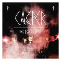 Unzerbrechlich - Casper