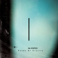 Radio - the HIATUS