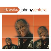 Capullo y Sorullo - Johnny Ventura