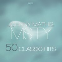 I'll But You a Star - Johnny Mathis