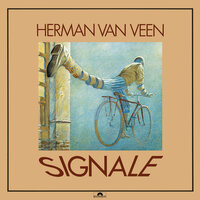 Signale - Herman Van Veen