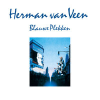 Tango Met De Dood - Herman Van Veen