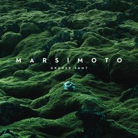 Wellness - Marsimoto