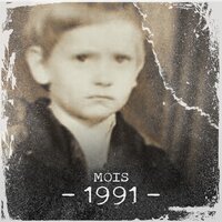 1991 - Mois
