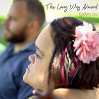The Long Way Around - Gaelynn Lea