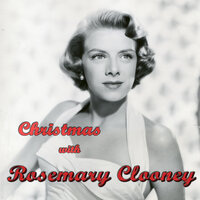 Jingle Bells - Rosemary Clooney
