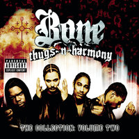 Don't Hate On Me - Jermaine Dupri, Da Brat, Krayzie Bone