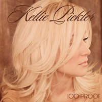 Tough - Kellie Pickler