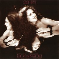 Salvador Não Inerte/Ladeira Do Pelô - Gal Costa, Caetano Veloso