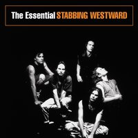 Stabbing Westward