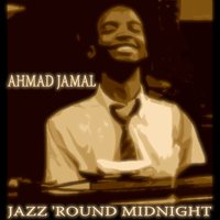 Speak Low - Ahmad Jamal Trio