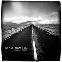 Some Tears Can Never Dry - As the Stars Fall