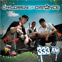 Engedj el - Children Of Distance
